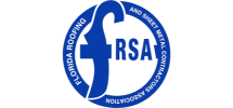 The Florida Roofing and Sheet Metal Contractors Association (FRSA)