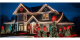 How to Measure Your House for Christmas Lights: A Practical Guide