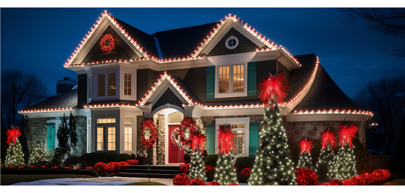 https://gutterscope.com/image/cache/catalog/Measure_Your_House_for_Christmas_Lights_top-812x387-812x387.png