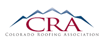 Colorado Roofing Association (CRA)