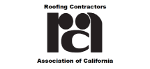 Roofing Contractors Association of California (RCAC)