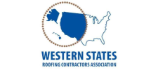 Western States Roofing Contractors Association (WSRCA)